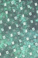 「進撃の巨人 兵団ロゴストール」(c)諫山創・講談社/「進撃の巨人」製作委員会