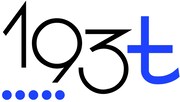 193tのロゴ。