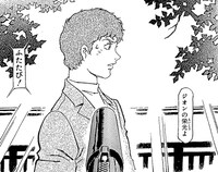 「機動戦士ガンダム THE ORIGIN 特別編」カット (C)創通・サンライズ