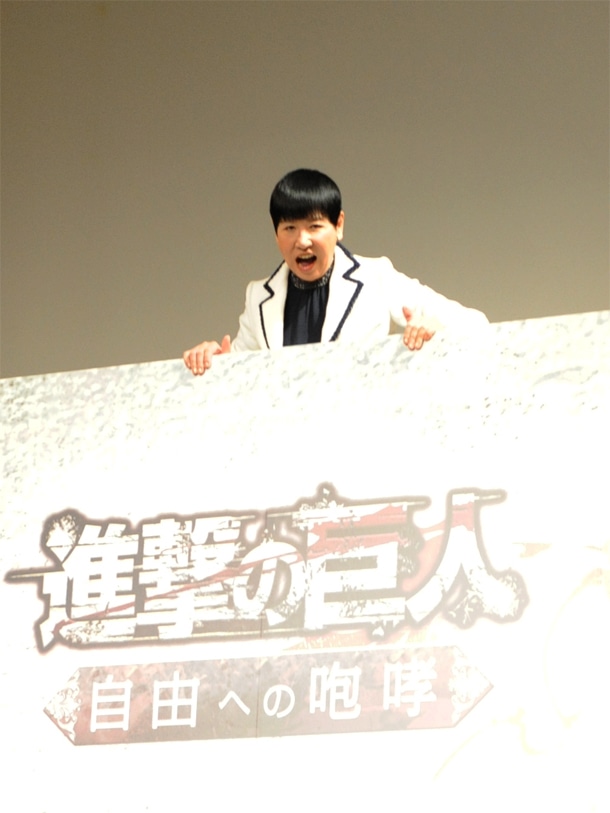 和田アキ子