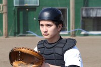 「you can do it!」ミュージックビデオより