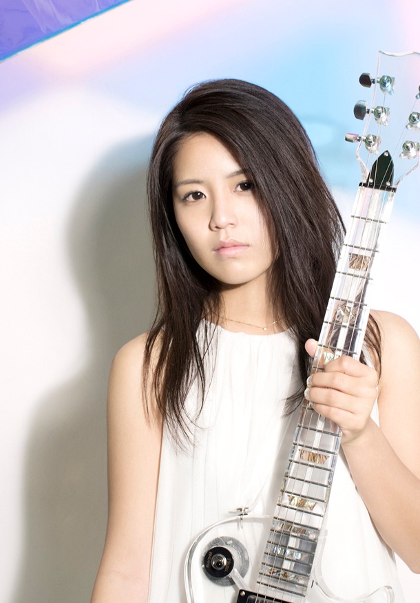 suzu