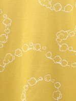 「チーターローション」（Yellow）(c)Fujiko-Pro, Shogakukan