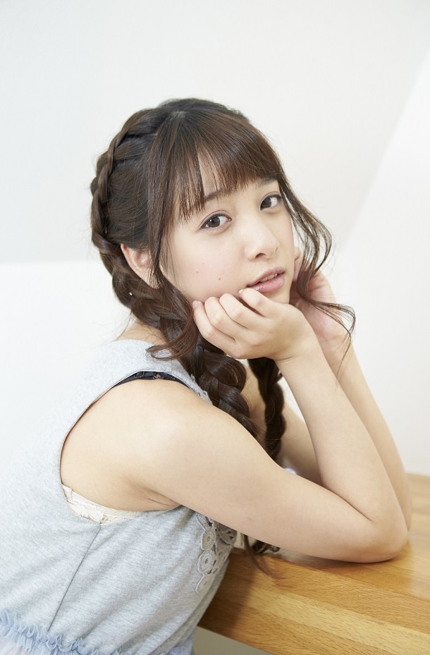 池田ショコラ