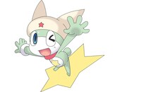 新ケロロのイラスト。(c)2014 Mine Yoshizaki/KADOKAWA, SUNRISE