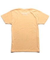 黒子のバスケ x MANGART BEAMS T「R.KISE」(c)藤巻忠俊/集英社・黒子のバスケ製作委員会