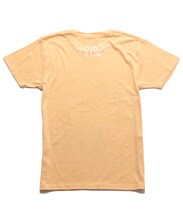 黒子のバスケ x MANGART BEAMS T「R.KISE」(c)藤巻忠俊/集英社・黒子のバスケ製作委員会