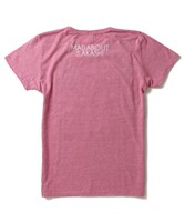 黒子のバスケ x MANGART BEAMS T「S.AKASHI」(c)藤巻忠俊/集英社・黒子のバスケ製作委員会