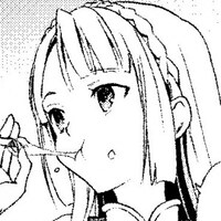 「エスカ＆ロジーのアトリエ～黄昏の空の錬金術士～」に登場するリンカ。