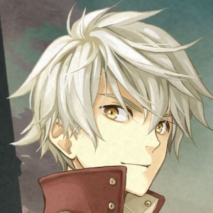「エスカ＆ロジーのアトリエ～黄昏の空の錬金術士～」に登場するロジックス・フィクサリオ。