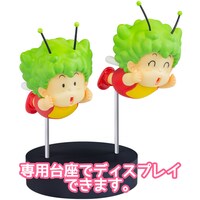 「Dr.スランプ ガッちゃん＆ガッちゃん」(c)鳥山明/集英社・東映アニメーション