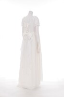 「リッチミー プレミアサロン セレニティフルドレス」(C)Naoko Takeuchi(C)武内直子・PNP・東映アニメーション