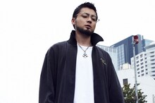 映画「闇金ウシジマくん Part2」の場面写真。 (c)2014真鍋昌平・小学館／映画「闇金ウシジマくん2」製作委員会