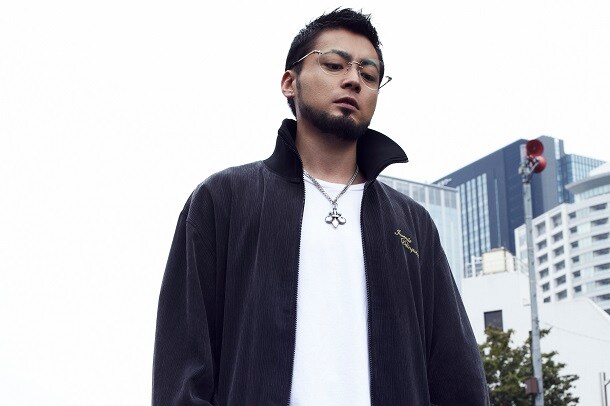 映画「闇金ウシジマくん Part2」の場面写真。 (c)2014真鍋昌平・小学館/映画「闇金ウシジマくん2」製作委員会