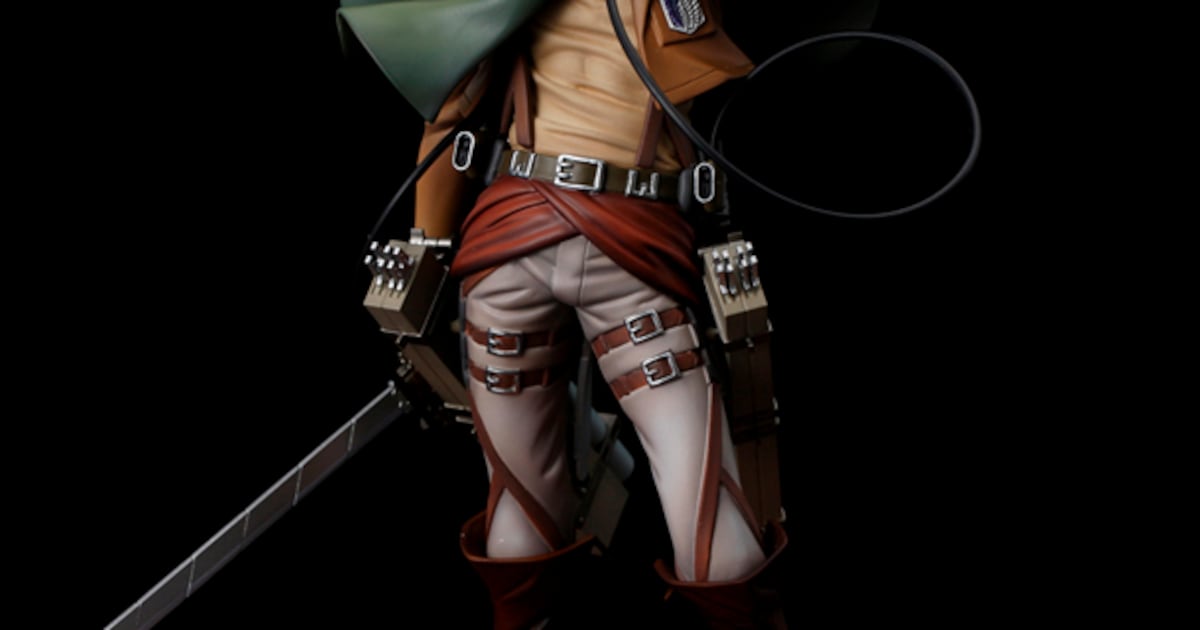 eren00.jpg?impolicy= 