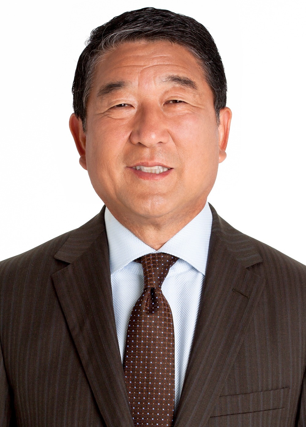 徳光和夫