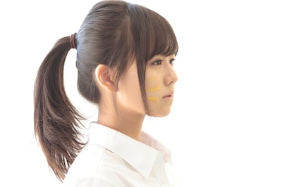 エピソード2「らくがきうわがき」で主演を務める佐藤すみれ。(c)2014五十嵐藍・KADOKAWA/「ワールドゲイズ クリップス」パートナーズ