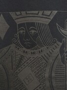 「（BLACK） JACK」(c)TEZUKA PRODUCTIONS