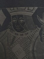 「（BLACK） JACK」(c)TEZUKA PRODUCTIONS