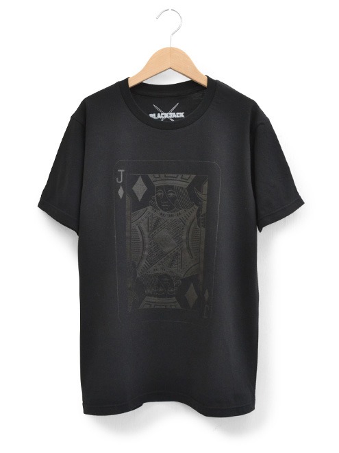 「（BLACK） JACK」(c)TEZUKA PRODUCTIONS