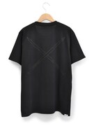 「BJ-LOGO」(c)TEZUKA PRODUCTIONS