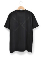 「BJ-LOGO」(c)TEZUKA PRODUCTIONS