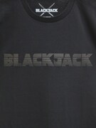 「BJ-LOGO」(c)TEZUKA PRODUCTIONS