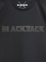 「BJ-LOGO」(c)TEZUKA PRODUCTIONS