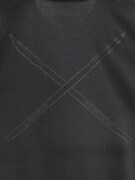 「BJ-LOGO」(c)TEZUKA PRODUCTIONS