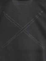 「BJ-LOGO」(c)TEZUKA PRODUCTIONS