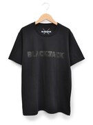 「BJ-LOGO」(c)TEZUKA PRODUCTIONS