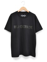 「BJ-LOGO」(c)TEZUKA PRODUCTIONS