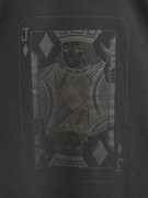 「（BLACK） JACK」(c)TEZUKA PRODUCTIONS