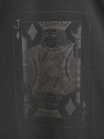 「（BLACK） JACK」(c)TEZUKA PRODUCTIONS