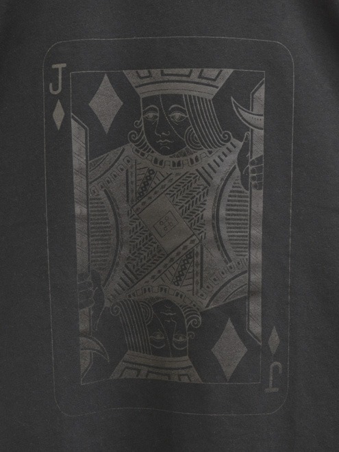 「（BLACK） JACK」(c)TEZUKA PRODUCTIONS