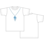 ニセコイ「Tシャツ」(c)古味直志／集英社・アニプレックス・シャフト・MBS