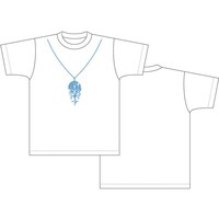 ニセコイ「Tシャツ」(c)古味直志／集英社・アニプレックス・シャフト・MBS