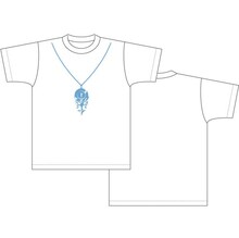 ニセコイ「Tシャツ」(c)古味直志／集英社・アニプレックス・シャフト・MBS