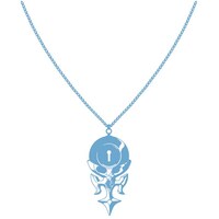 ニセコイ「Tシャツ」(c)古味直志／集英社・アニプレックス・シャフト・MBS