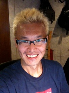 鈴木みそ