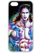 「囚人リク」レノマがおだやかに微笑むiPhoneケース登場