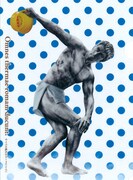 ビームで映画「テルマエII」特集＆いましろたかし新連載