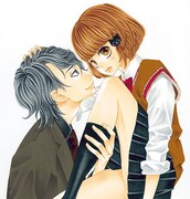 天才少女と教師のラブコメ「近キョリ恋愛」久々別フレに