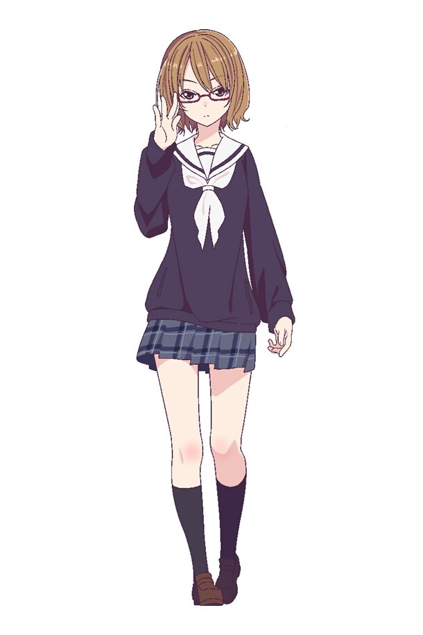 machi.jpg?impolicy=lt&imwidth=