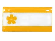 「ピンズ（一般学生）」