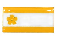 「ピンズ（一般学生）」