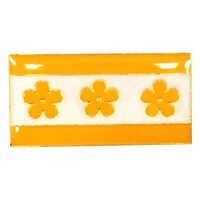 「ピンズ（生徒会長）」