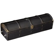 「TVアニメ ジョジョの奇妙な冒険 スターダストクルセイダース DIO棺桶型アクセサリーボックス」(c)荒木飛呂彦&LUCKY LAND COMMUNICATIONS/集英社・ジョジョの奇妙な冒険SC製作委員会