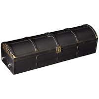 「TVアニメ ジョジョの奇妙な冒険 スターダストクルセイダース DIO棺桶型アクセサリーボックス」(c)荒木飛呂彦&LUCKY LAND COMMUNICATIONS/集英社・ジョジョの奇妙な冒険SC製作委員会