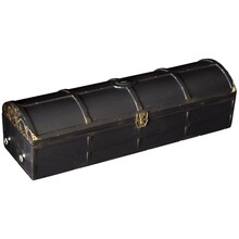 「TVアニメ ジョジョの奇妙な冒険 スターダストクルセイダース DIO棺桶型アクセサリーボックス」(c)荒木飛呂彦&LUCKY LAND COMMUNICATIONS/集英社・ジョジョの奇妙な冒険SC製作委員会